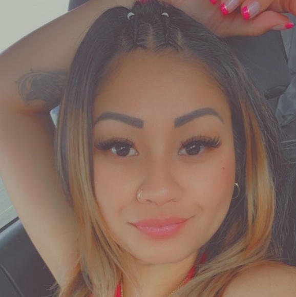 Meet your Posher, Jarri - Picture 1 of 1